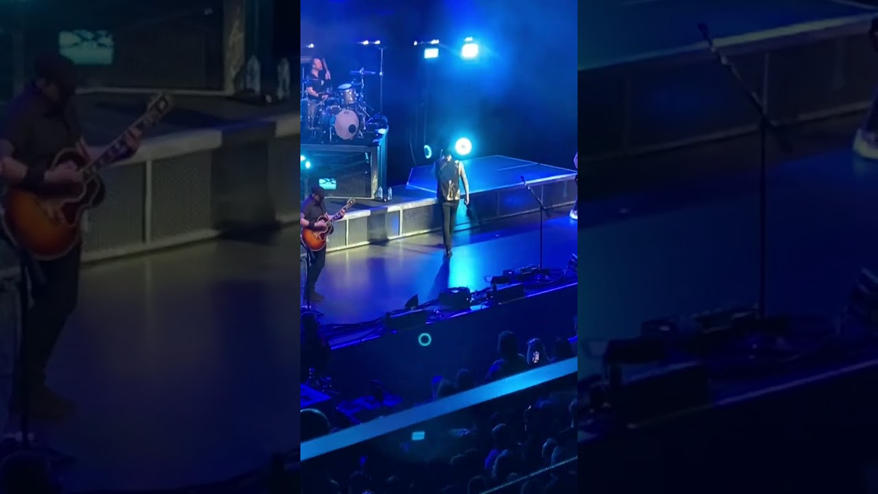 ‪@theoryofficial‬