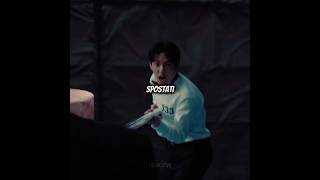 Il 333 Aiuta Gi-Hun Squid Game 3