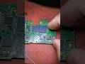 Infinix Dead #smz #viral #tech