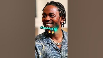 50 Cent On J. Cole And Kendrick Lamar 👀 - "IT