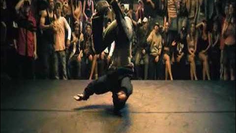 BreakOut - Final Battle