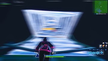 This Is Why You Should Switch To Linear Settings...