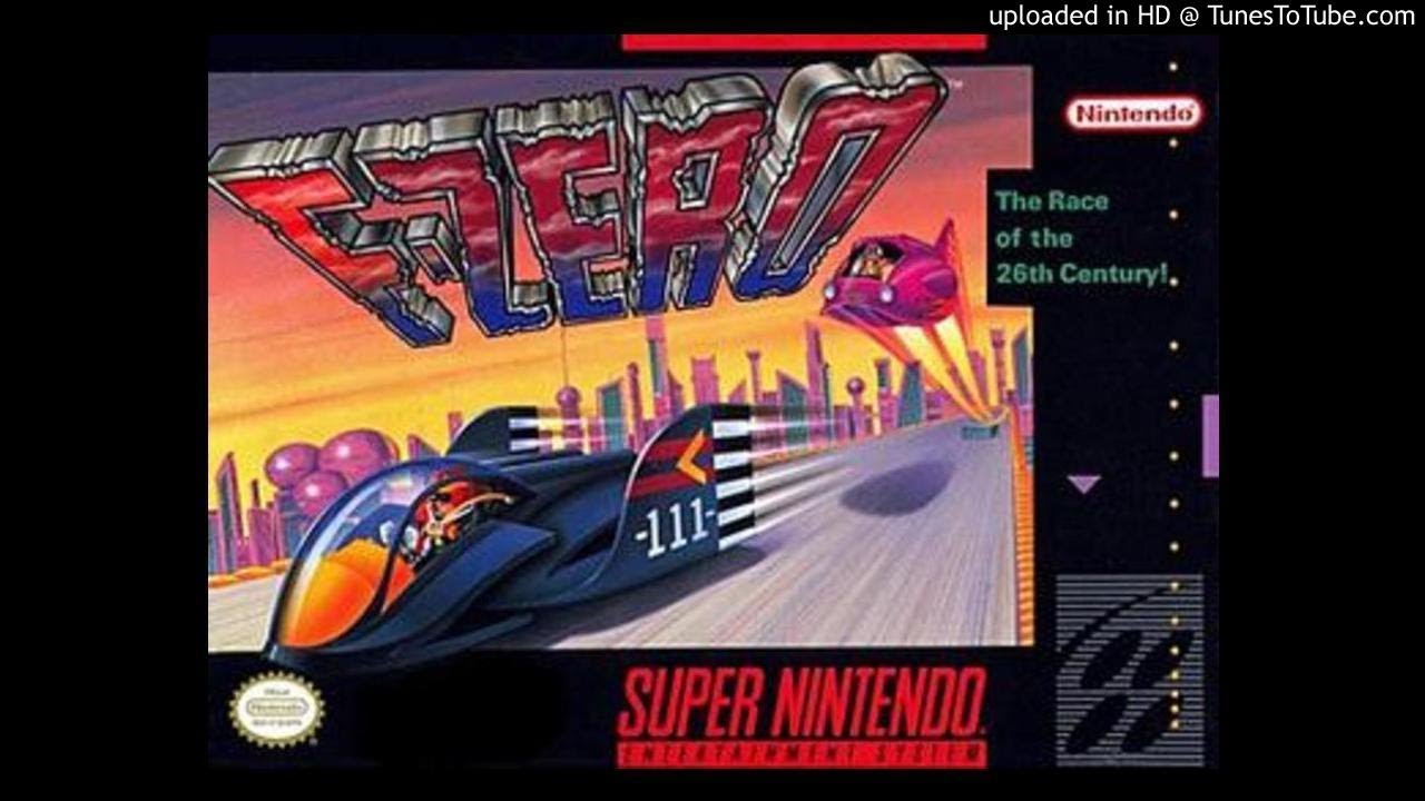 *FREE* Billy Marchiafava x Dbangz x Meme Rap Type Beat - "F-Zero" (Prod. GMF)