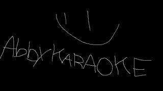 Alestormnancy The Tavern Wench karaoke