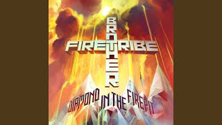 Desperately acoustic Version