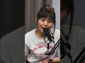 Já assistiu ao episódio 06 do podcast Conexão Momento Saúde? #shorts