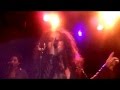 Ultra Nate' "TWISTED" LIVE NYC 2011 Mp3 Song