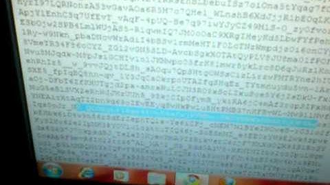 youtube monkey error