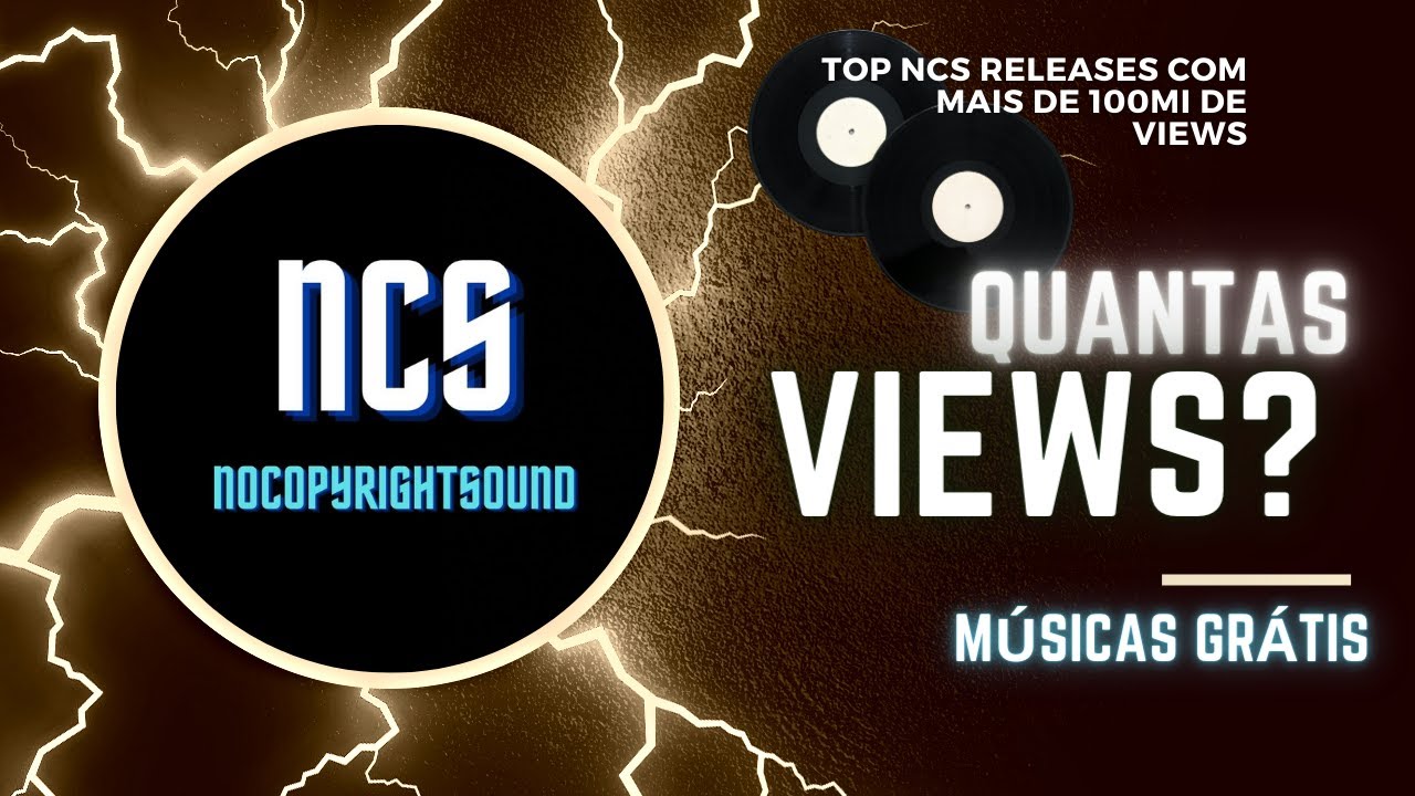 Sub Urban Cradles Top NCS Releases Ranked 16 YouTube