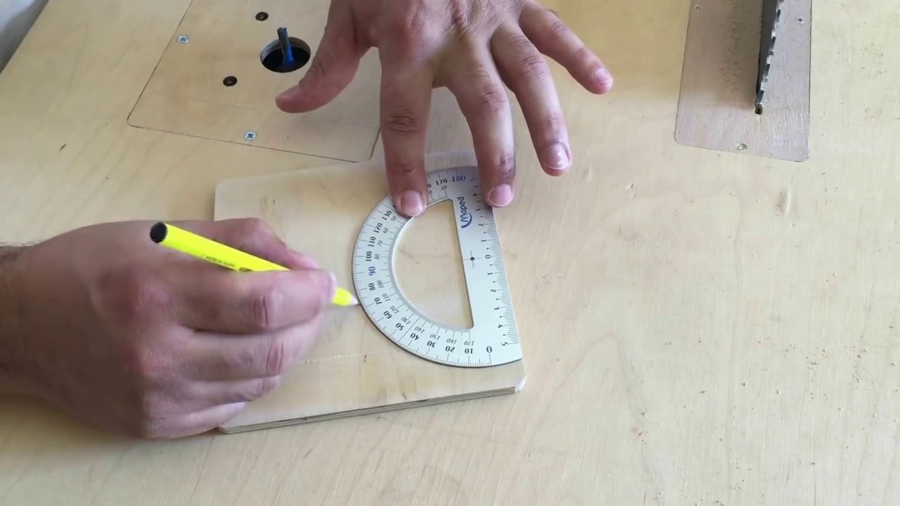  Cara  membuat  meja  kerja untuk tukang kayu  serba guna part 