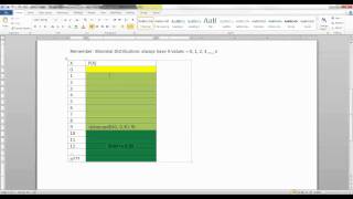 6.2.53 MyMathLab Tutorial - Math 133