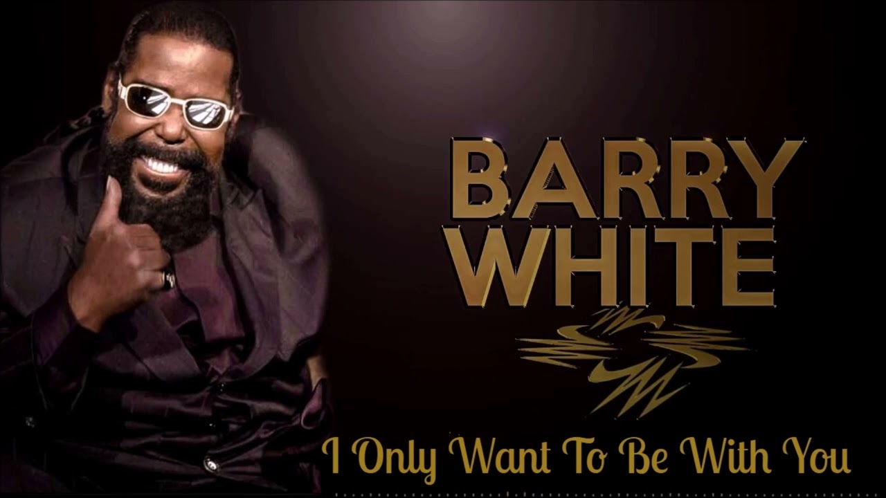 Песню бари вайт. Barry White. Барри Уайт в очках. Barry White фото. Barry White Барри Уайт.