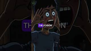 Last 18 mins of Jonestown