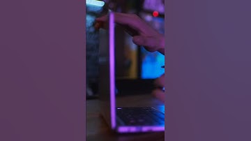 Black hat hacker status|hacker|Kali Linux|kale log status