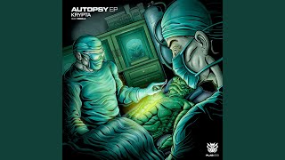 Barracuda