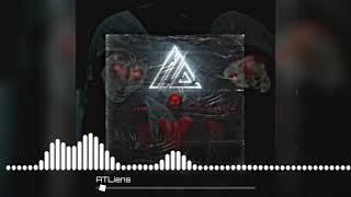 RAWTRAP - HARDTRAP | ATLients - Witch Doctor ($YARK x MEXAJAXX x SVRGNTO Remix)