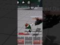 The Killstreak in the world hits #memes #sans #roblox