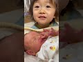 まだまだ複雑なお兄ちゃん1年生