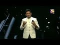 manoj muntashir new lyrics For mother Whatsapp Status Video Download Free