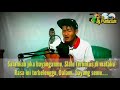Download Sayang 11, cover gitar merdu sekali Download Lagu Mp3 Terbaru, Top Chart Indonesia 2018