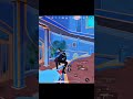 Livik map Rush gameplay 🔥🥵💯 #pubgmobile #viralshorts #short #shortsfeed #pubg #youtubeshorts #gaming