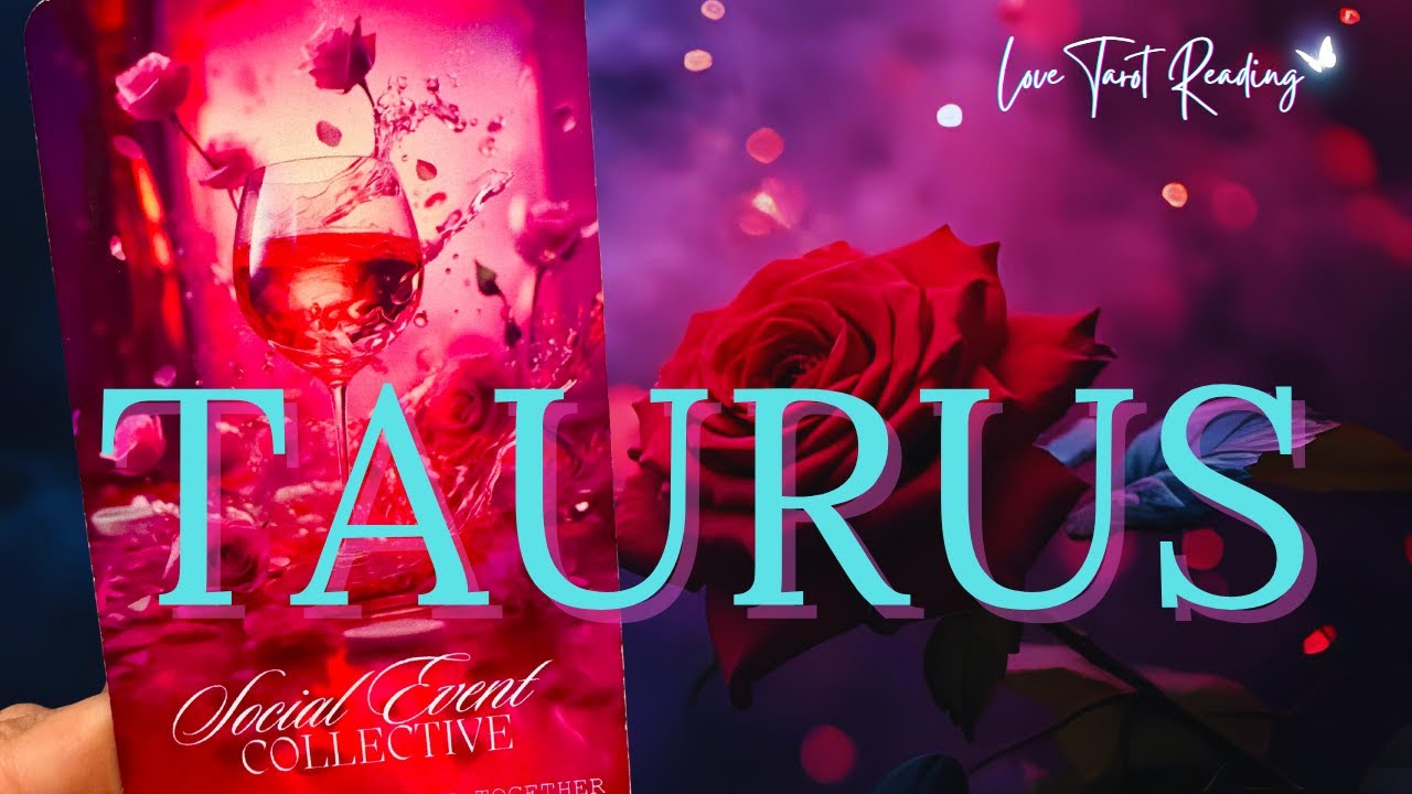 TAURUS LOVE 🩷♉ They Left You Uncertain Now Ready to Be Real With You! Tarot Reading Soulmate