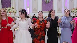 картинка: Милиса кына 2ч