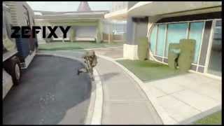 Black ops 2 Sick Edit!
