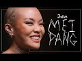 &#39;What You See on One Side, You See on The Other&#39; Mei Pang | Tattoo Stories