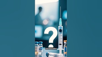 "Pfizer Stock & Drug Prices Update 2025 | PFE Insights"