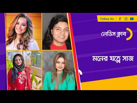 ভিডিও: ২০১২ সালে রাশিয়ান জাহাজ নির্মাণ উদ্যোগের কার্যক্রম পর্যালোচনা