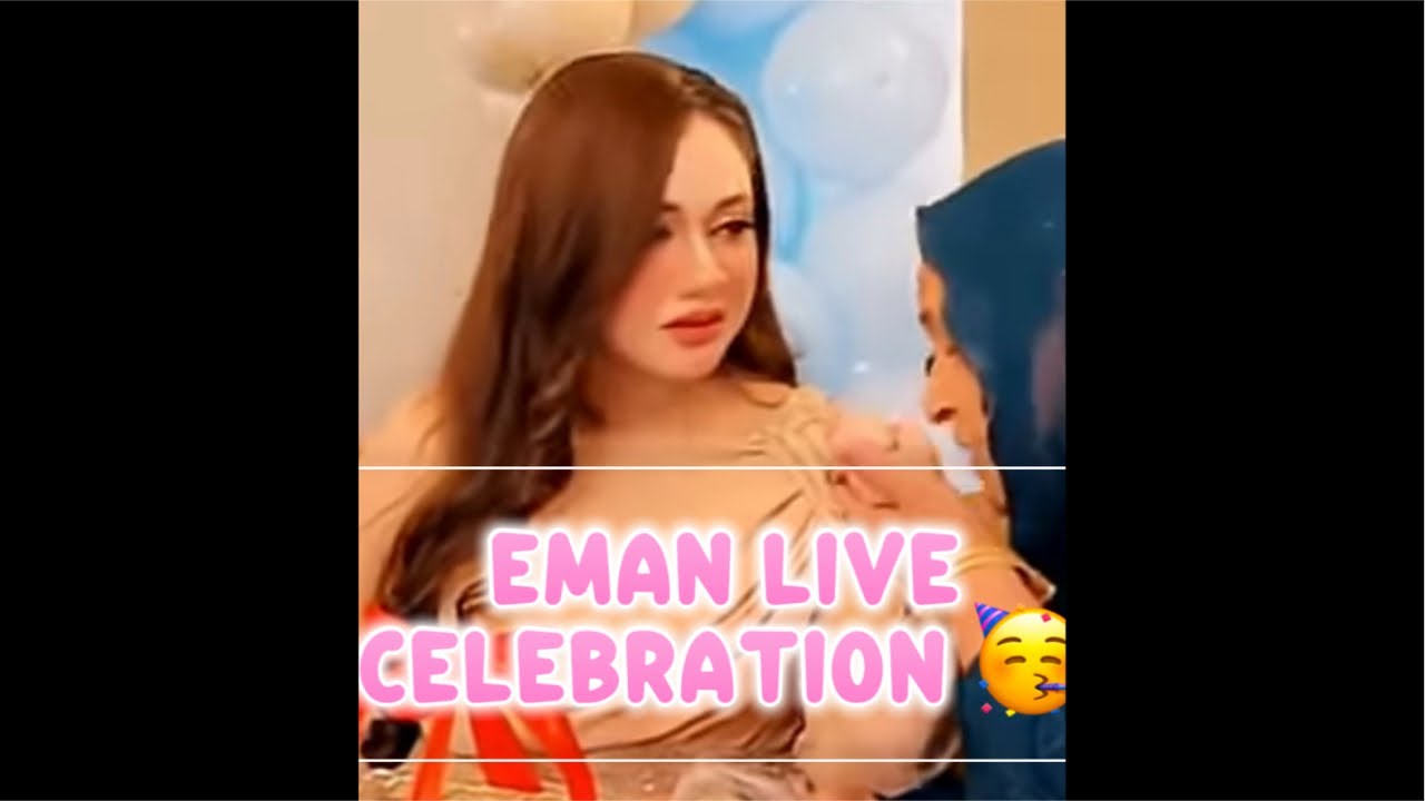 Uk Vlogs Kitchen Routine is live AMA Gee Ki over acting ? Rajab Eman ...