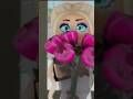 Sta per sposarsi ma il suo EX rovina il matrimonio #robloxita #brookhaven #robloxstory