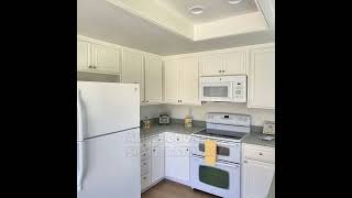 38119 Village 38, Camarillo