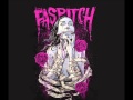 Faspitch - Mouthful