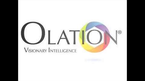 OLATION with SAP HANA Dynamic Excel Integration