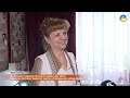 До річниці першої писемної згадки про Тернопіль відкрили виставку вишитих картин