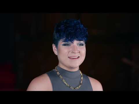 Night by Florence B. Price | Gracyn Blu, Mezzo-Soprano