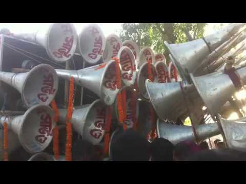 m.m.sound-competition--don-no-1---9832109276