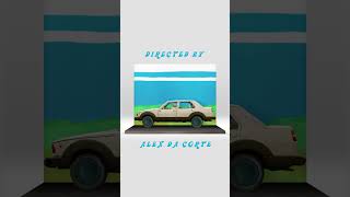 Shower Song Music Video Tomorrow