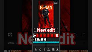 Trending Character Intro Video Editing | Capcut Se Character Intro Video Kaise Banaye #newedit#viral