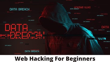 Weevely PHP Backdoor | Web Hacking For Beginners | 2022