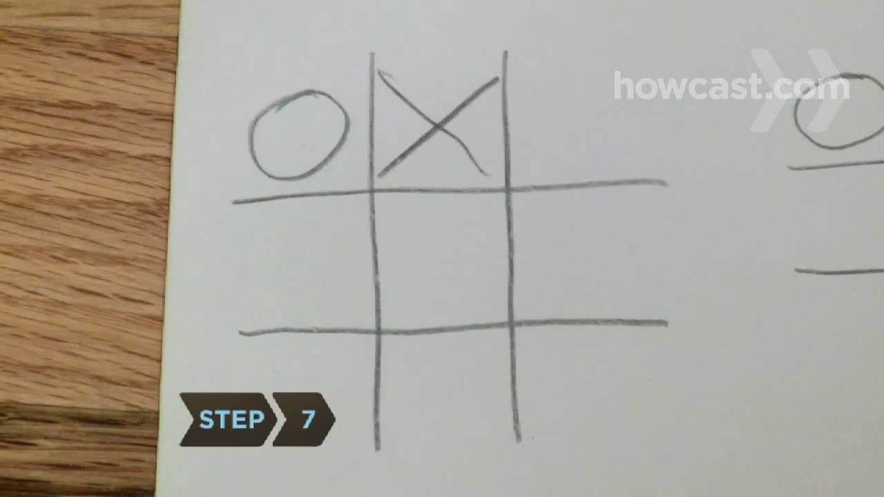 Only 0.00000001% of people can answer this Football Tic Tac Toe #footb