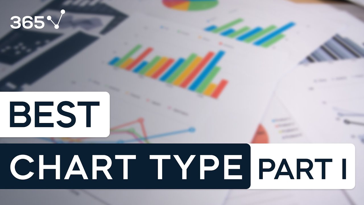 Types Of Chart