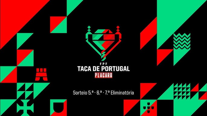 OFICIAL: final da Taça de Portugal a 1 de agosto - CNN Portugal