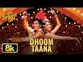 Dhoom Taana Video Song Om Shanti Om Shreya Ghoshal Abhijeet Shahrukh Khan Deepika Padukone Dhoom Taana Video Song Om Shanti Om Shreya Ghoshal Abhijeet Shahrukh Khan Deepika Padukone