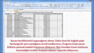 İnternetten Kpss Başvuru Nasıl Yapılır?