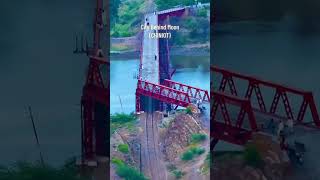 Chiniot #discovery #mughalhistory #pakistanhistory #chiniot #urdu #viralshort #history #viral_video