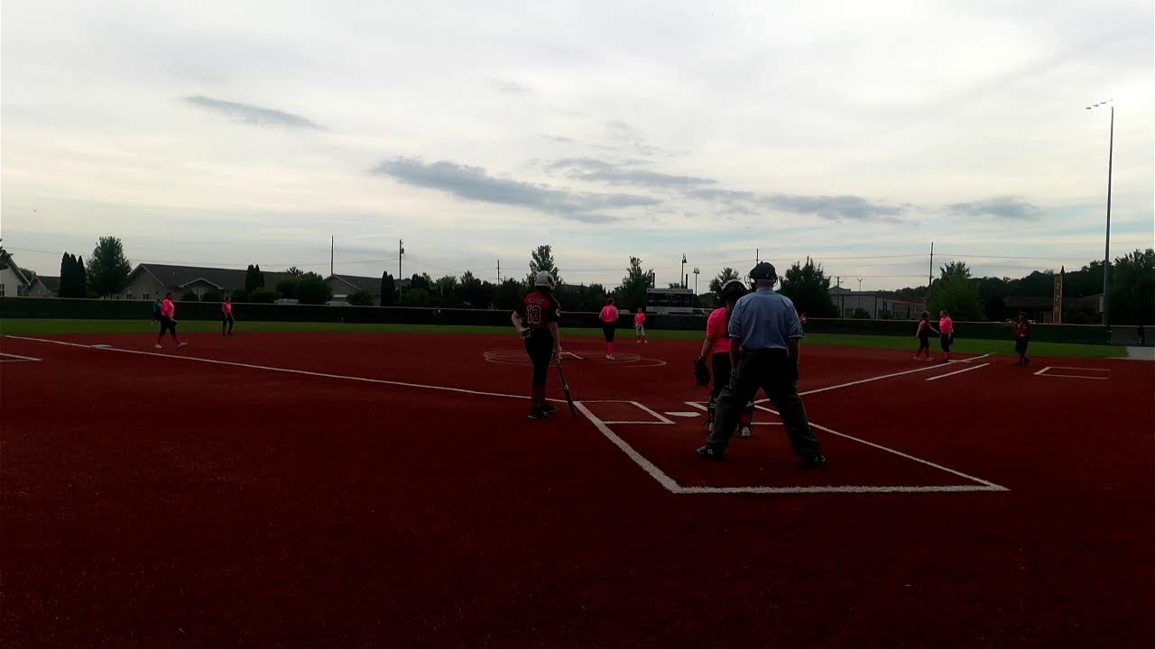 Lash lounge vs sgs 18u