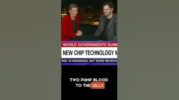 Building Your Own J.A.R.V.I.S AI System with Groq